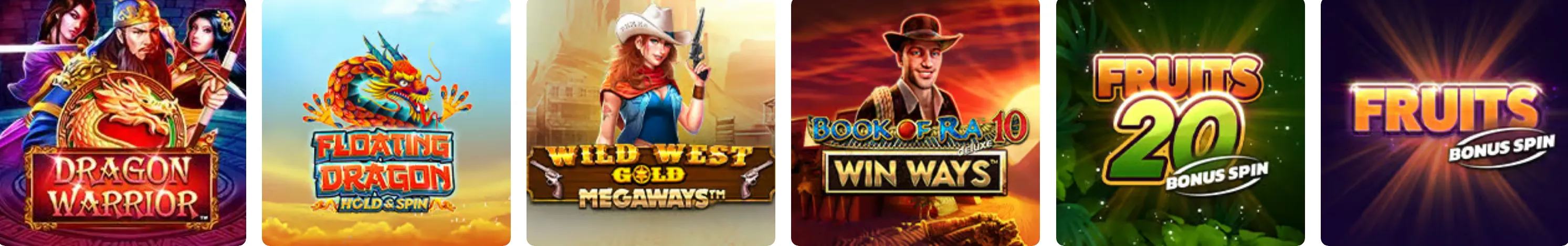 Bonusangebote Sportingbet