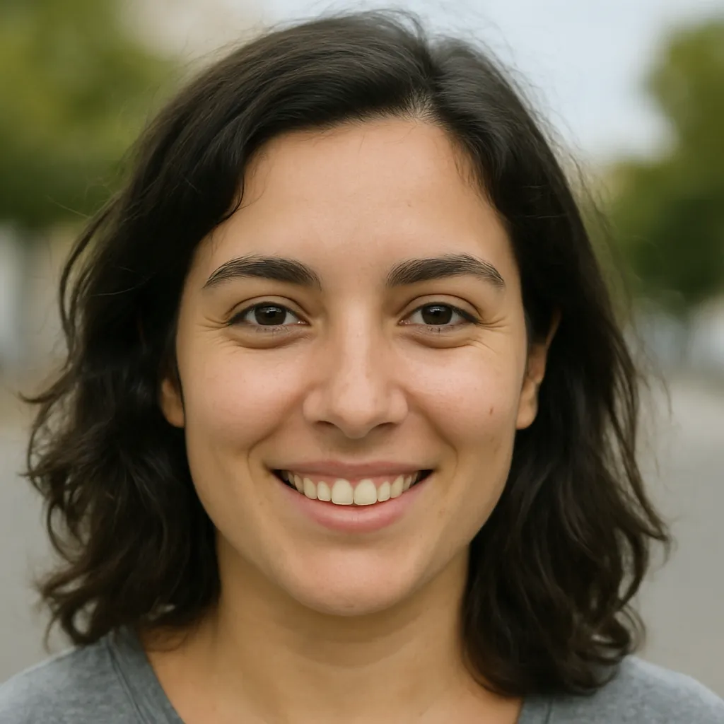 Ursula