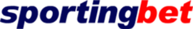 Sportingbet logo