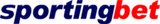 Sportingbet logo