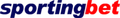 Sportingbet logo